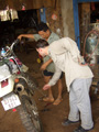 gal/08 - Last Moto Trip/_thb_RIMG1931.jpg